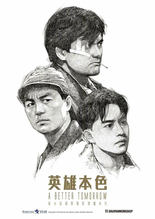 新墨西哥大学文凭毕业证作假